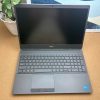 Dell Precision 7560
