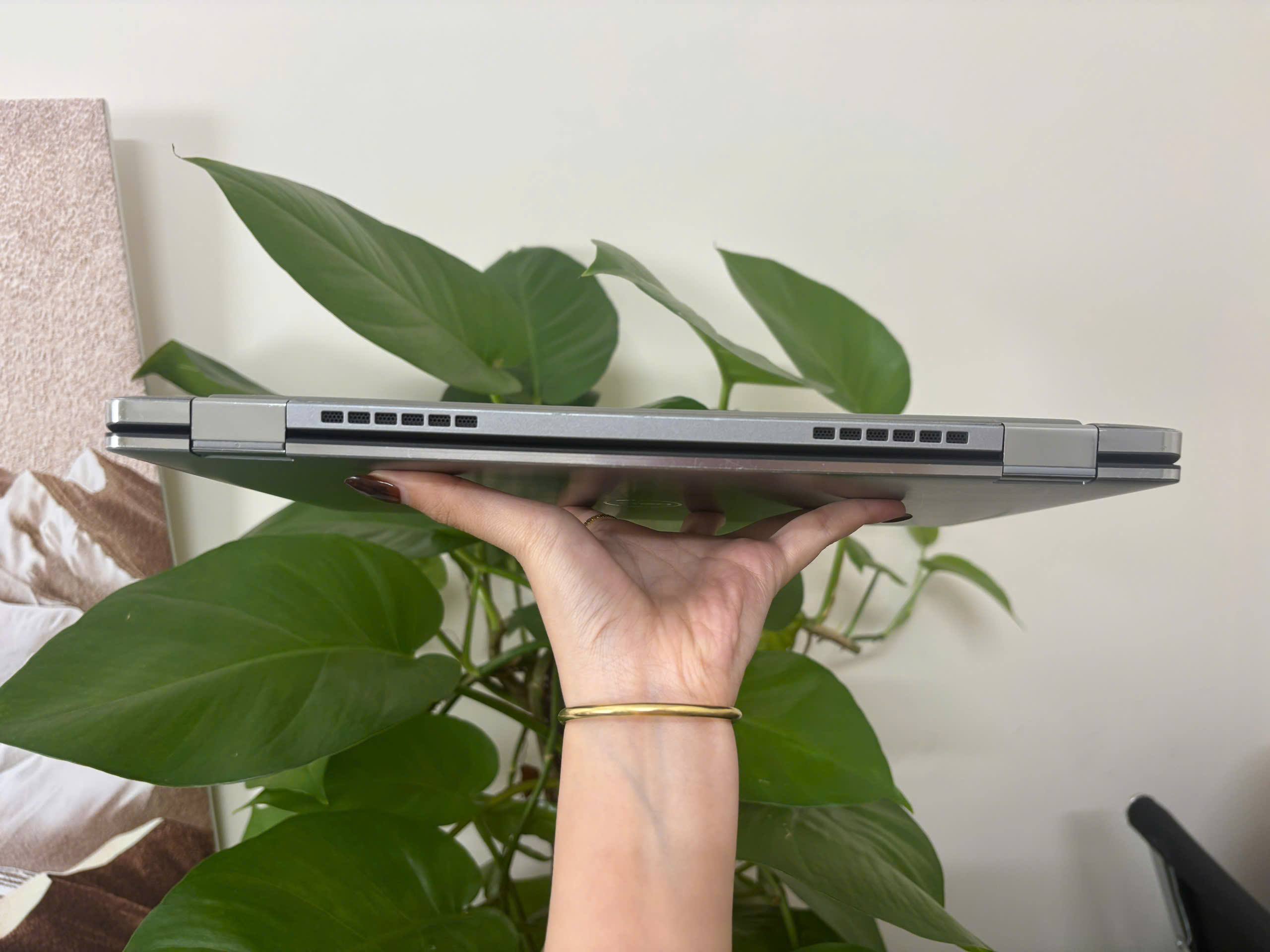 Dell Latitude 9420 2in1