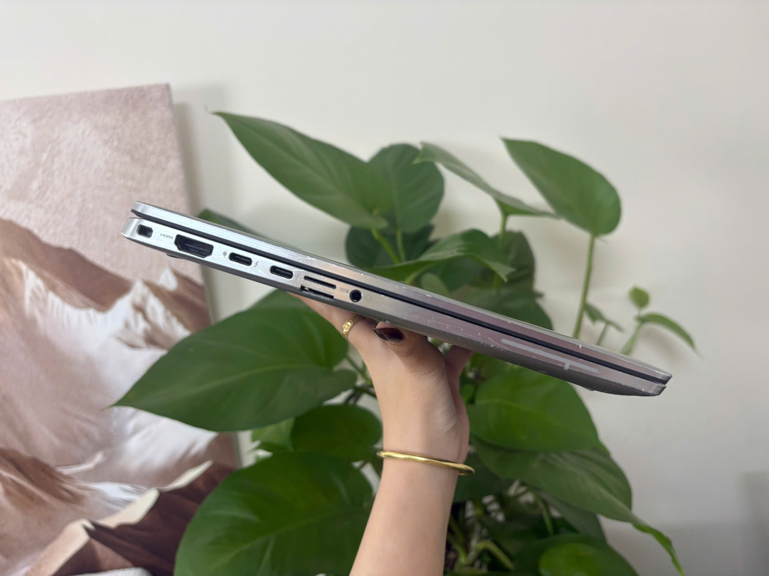 Dell Latitude 9420 2in1