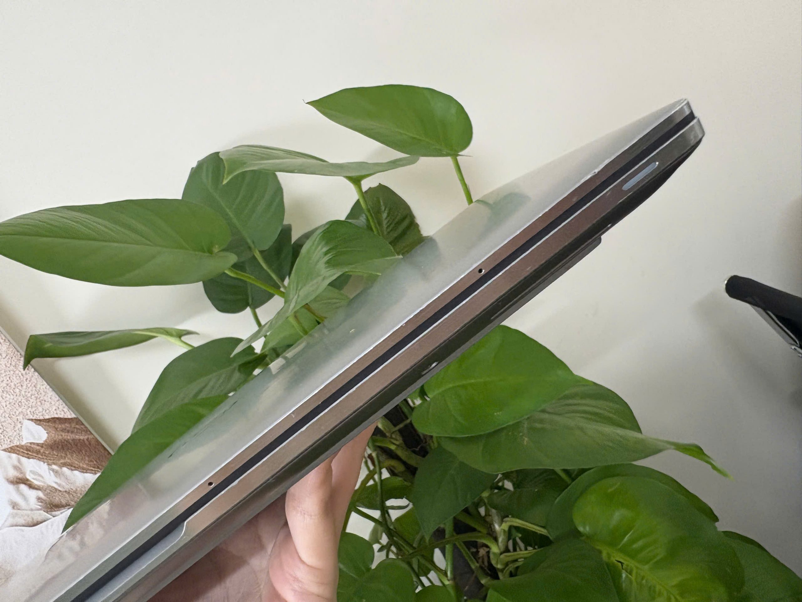 Dell Latitude 9420 2in1