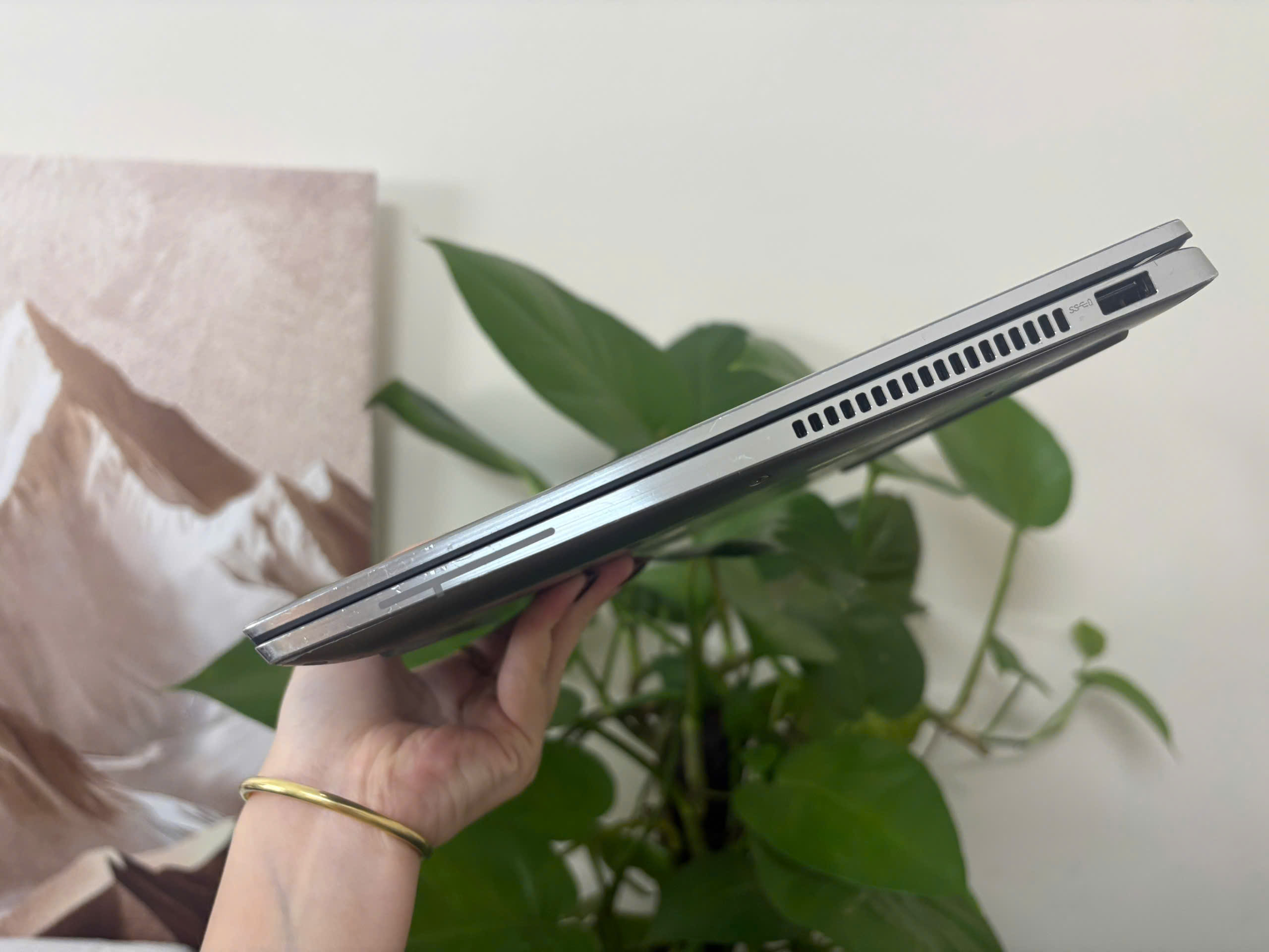 Dell Latitude 9420 2in1