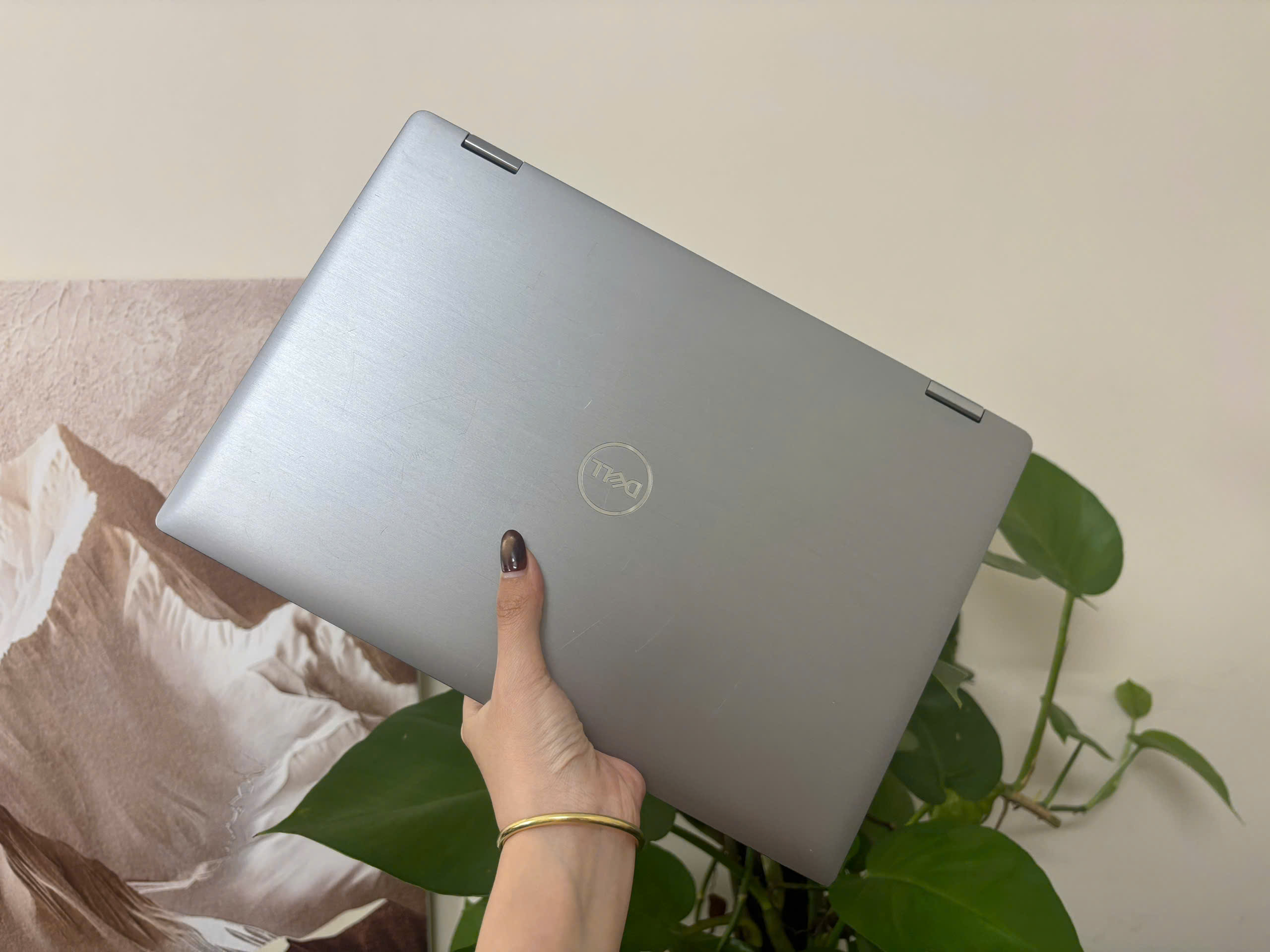 Dell Latitude 9420 2in1