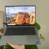 Dell Latitude 9420 2in1
