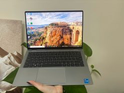 Dell Latitude 9420 2in1