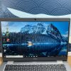 Dell Latitude 5320