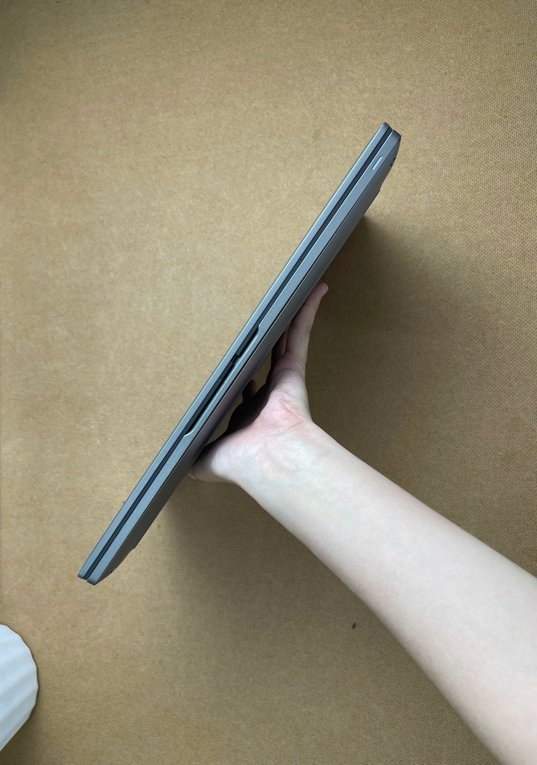 Dell Latitude 5320