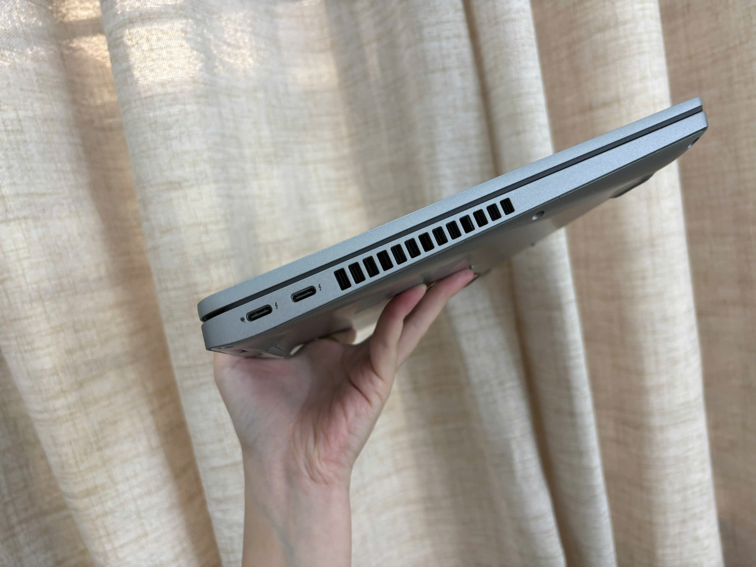 Dell Latitude 5420