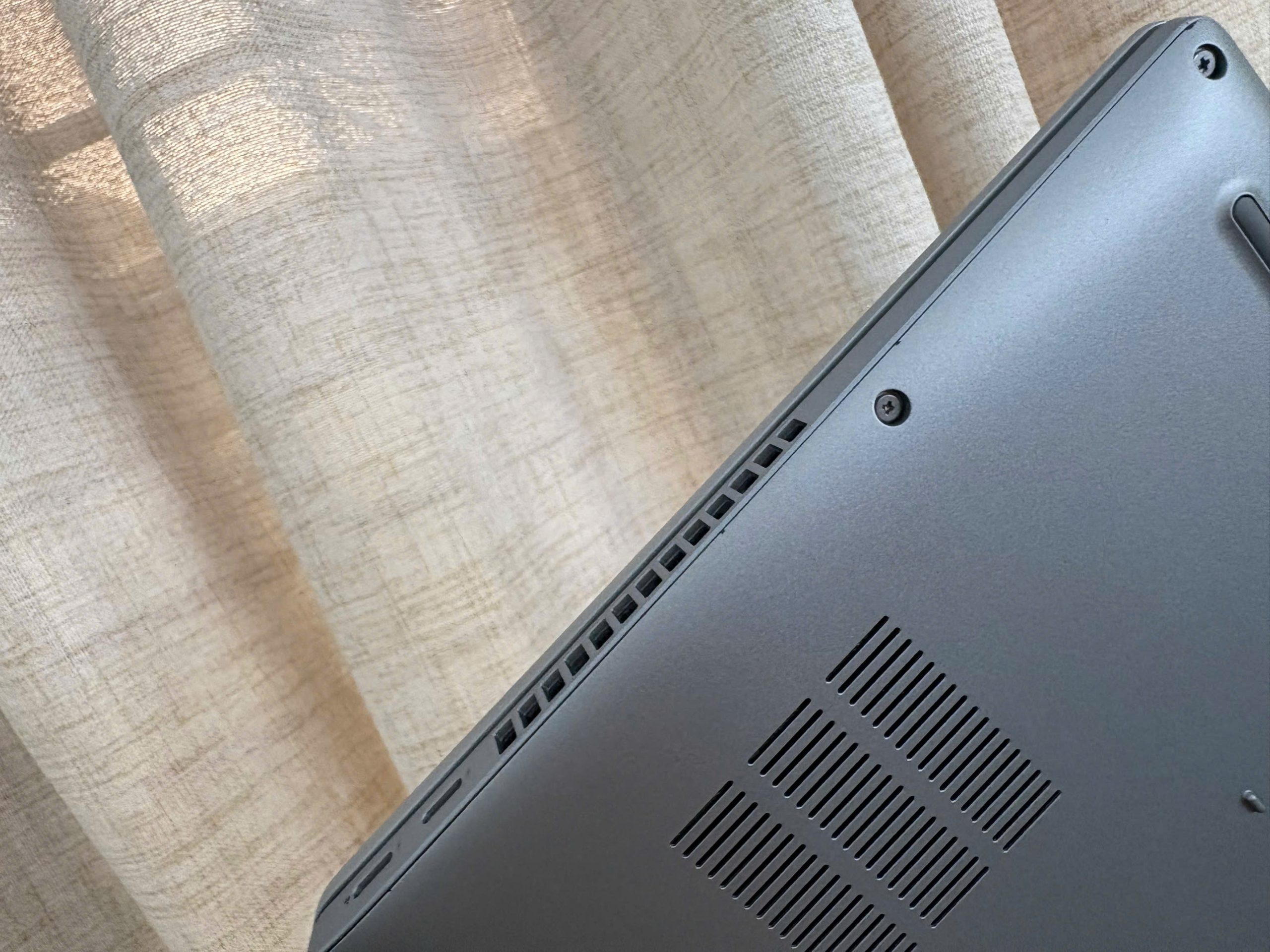 Dell Latitude 5420
