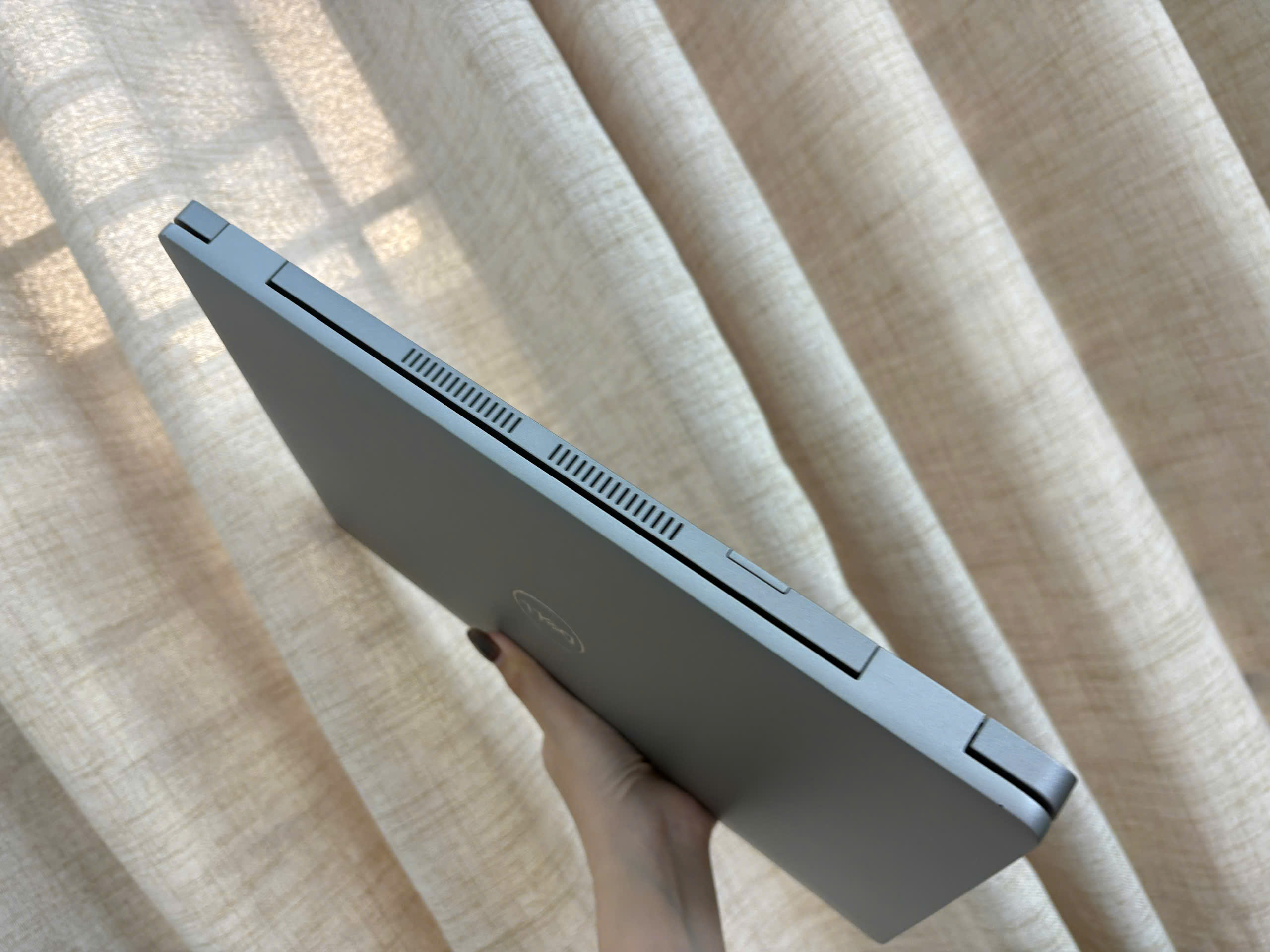 Dell Latitude 5420