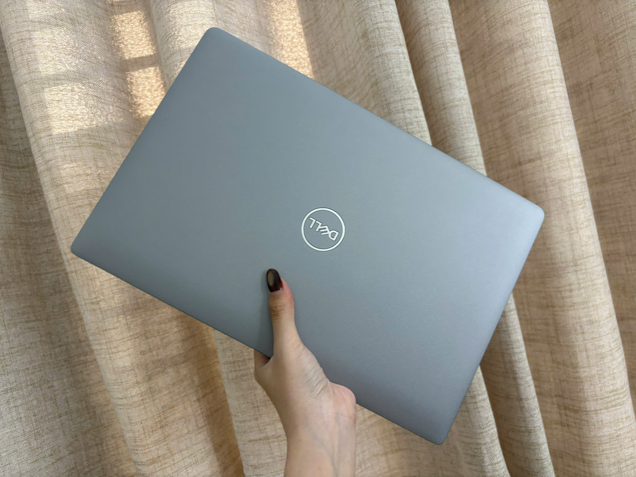 Dell Latitude 5420