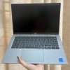 Dell Latitude 5420