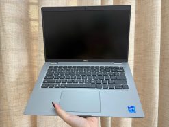Dell Latitude 5420