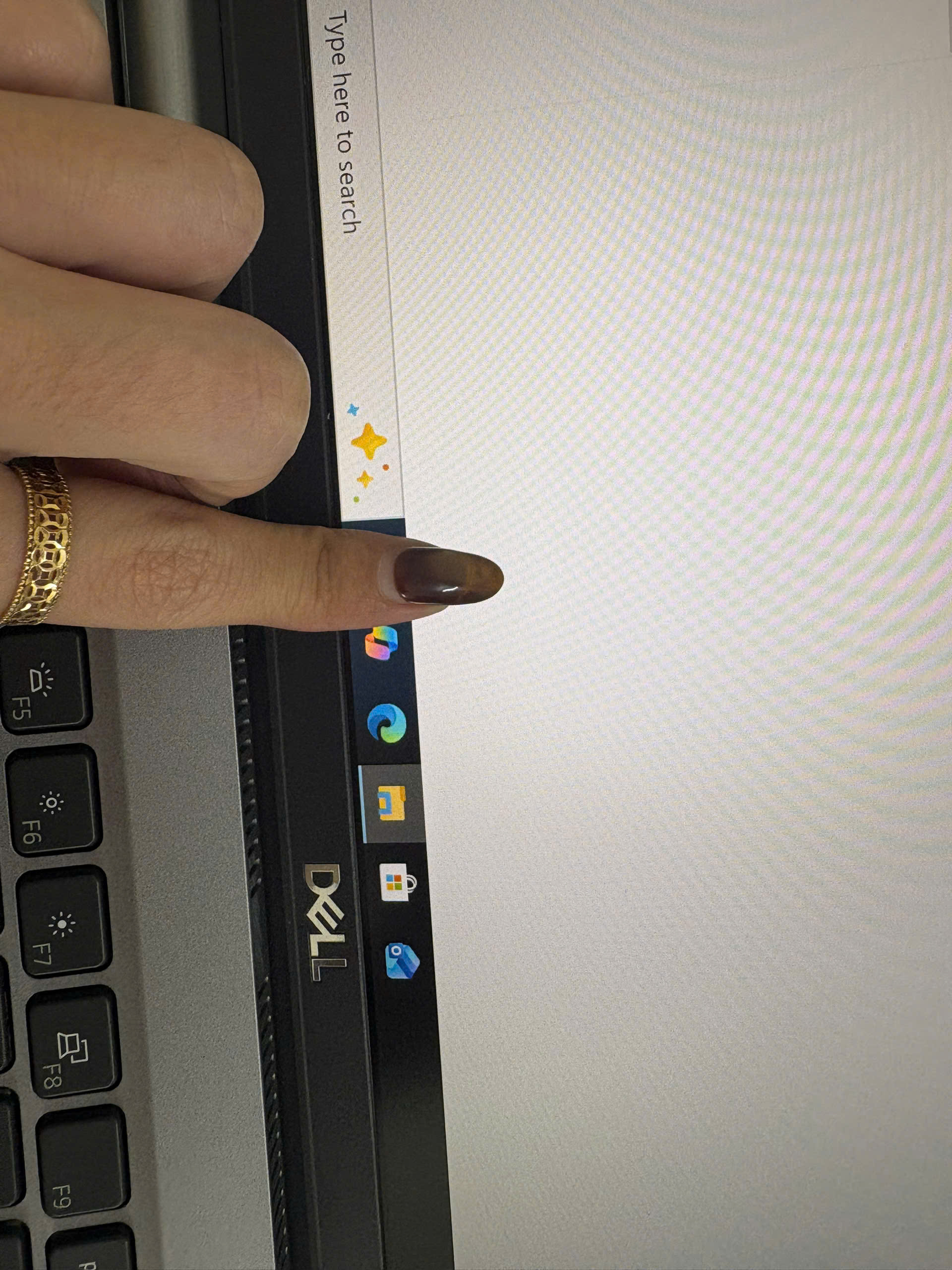 Dell Latitude 5420