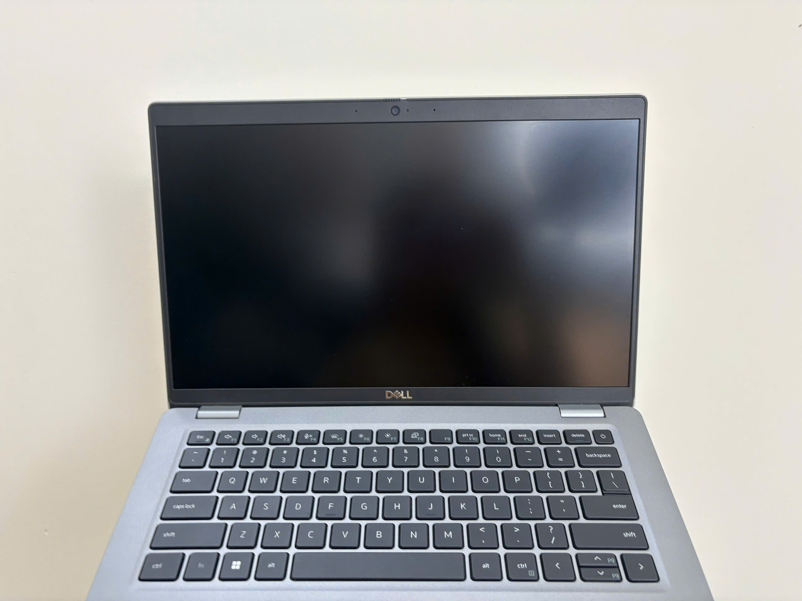Dell Latitude 5430