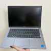Dell Latitude 5430