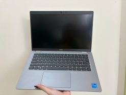 Dell Latitude 5430