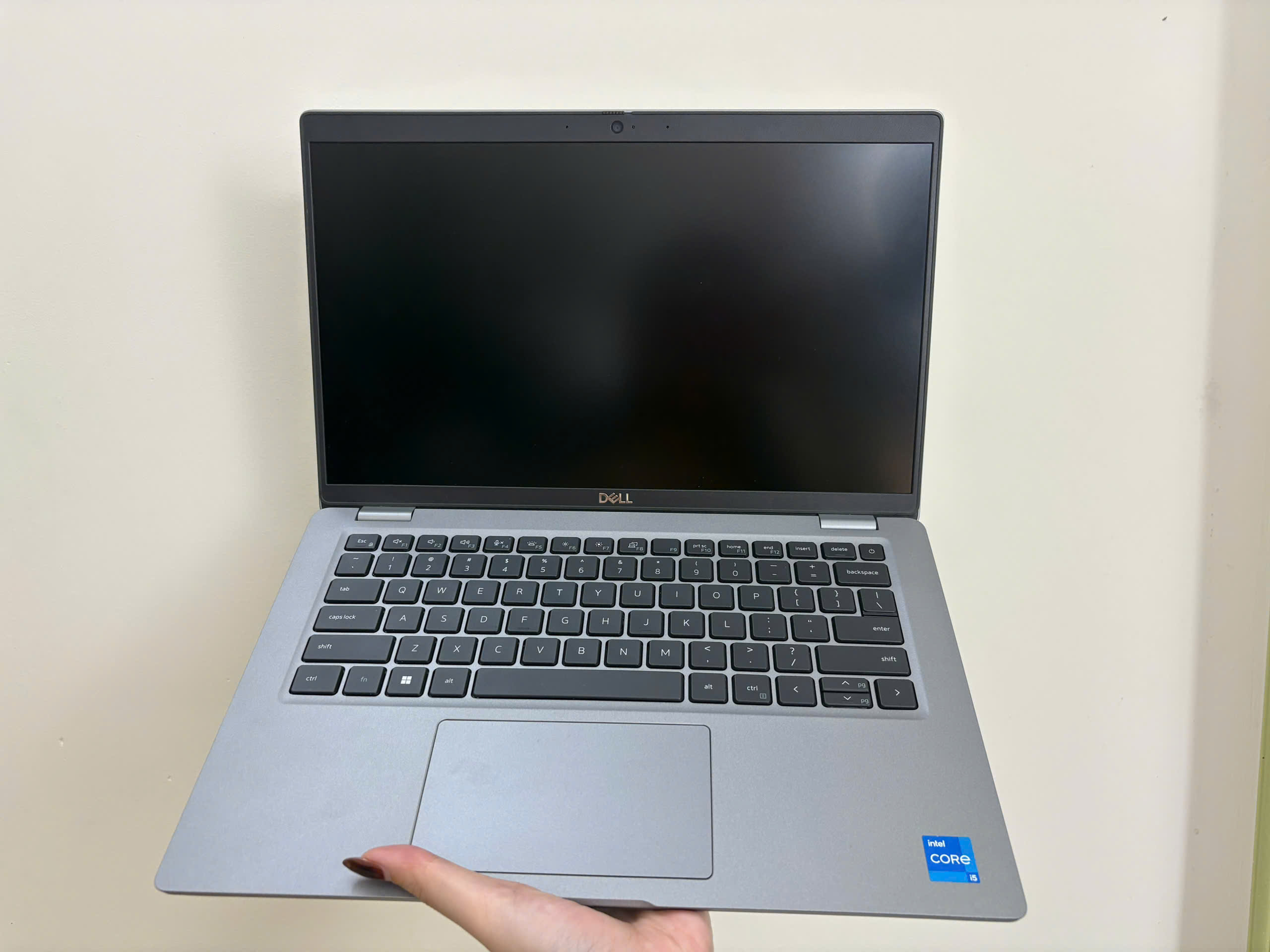 Dell Latitude 5430