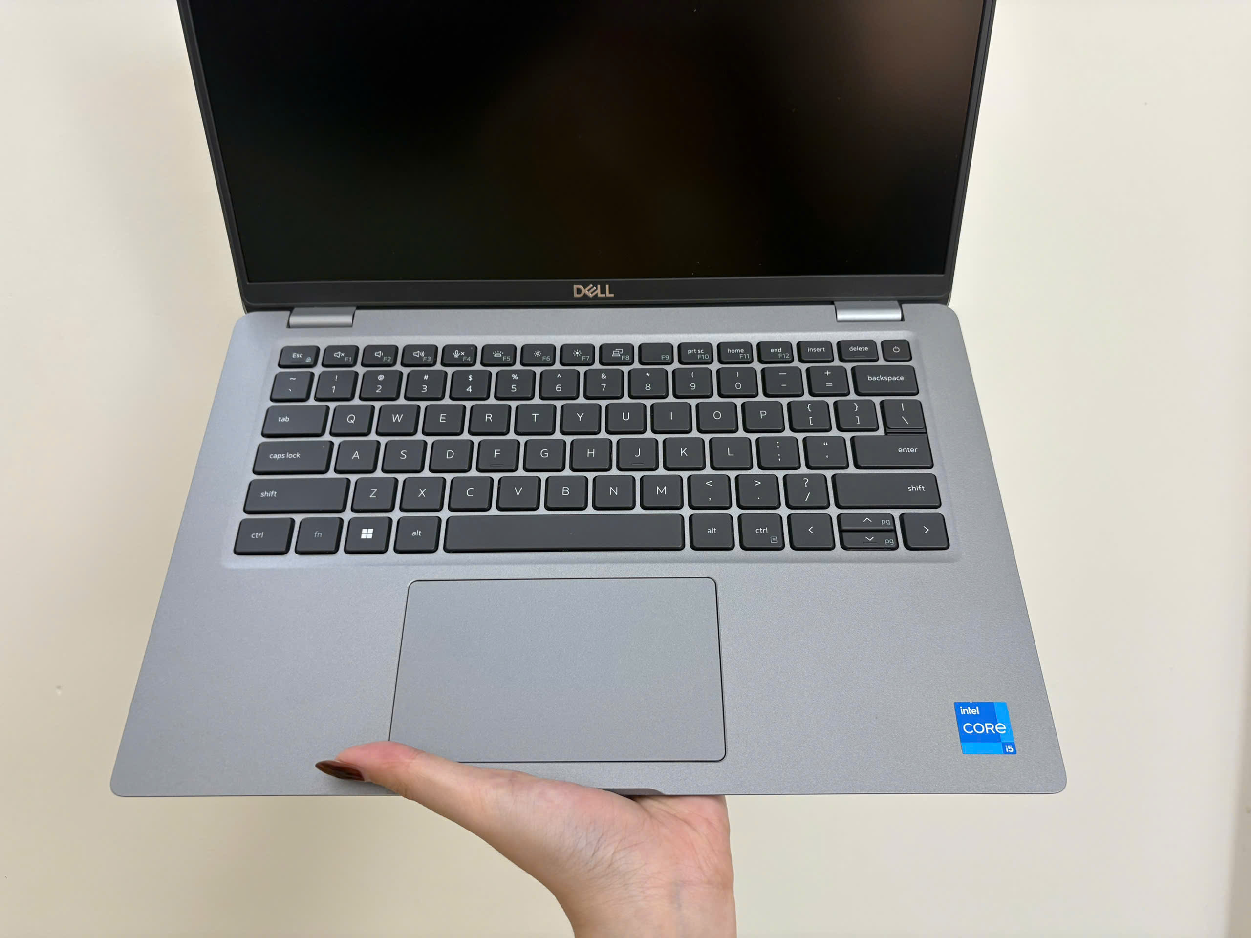 Dell Latitude 5430