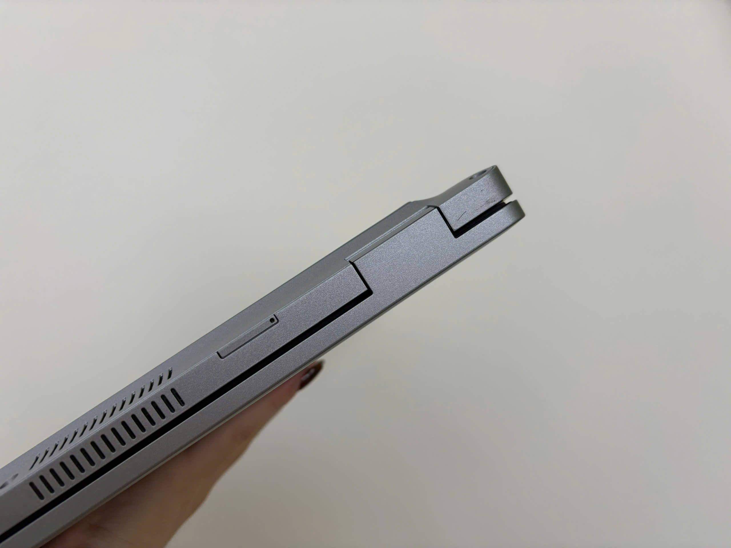 Dell Latitude 5430