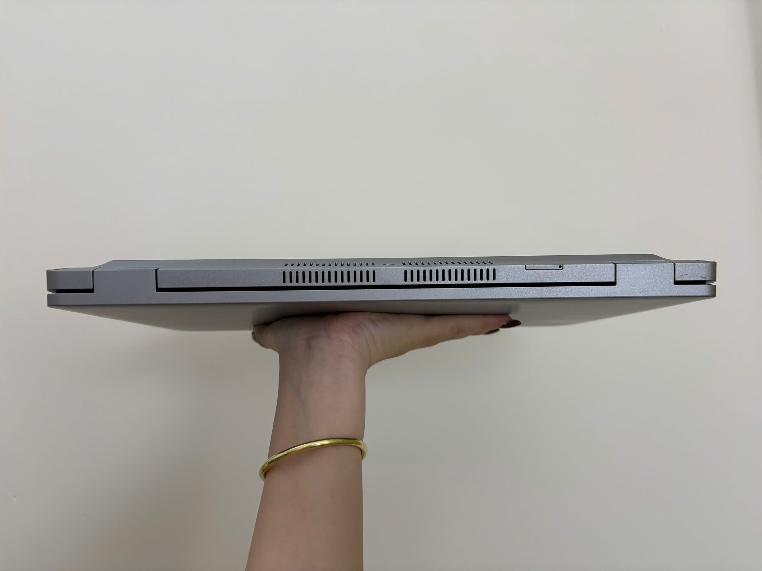 Dell Latitude 5430