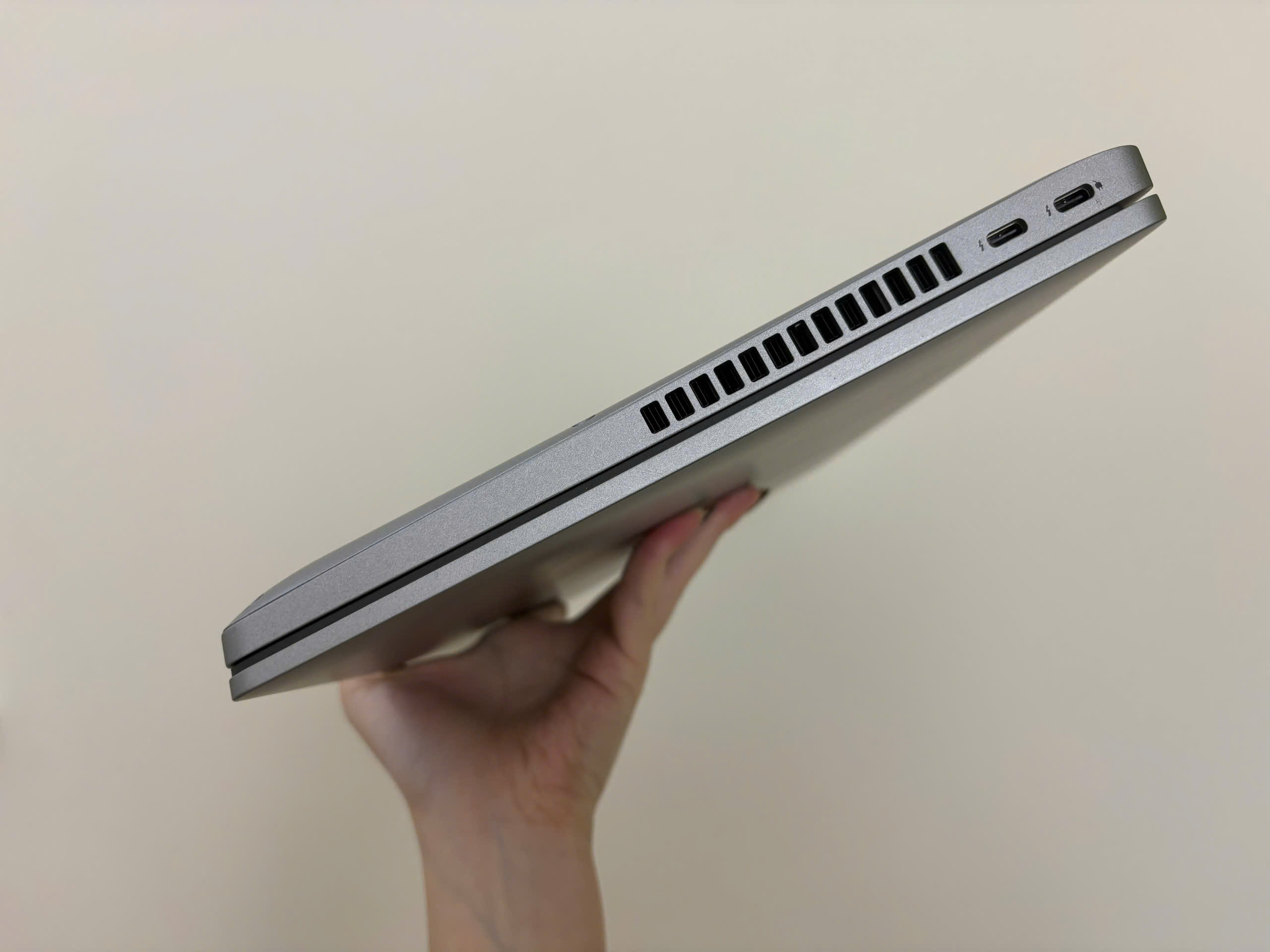 Dell Latitude 5430