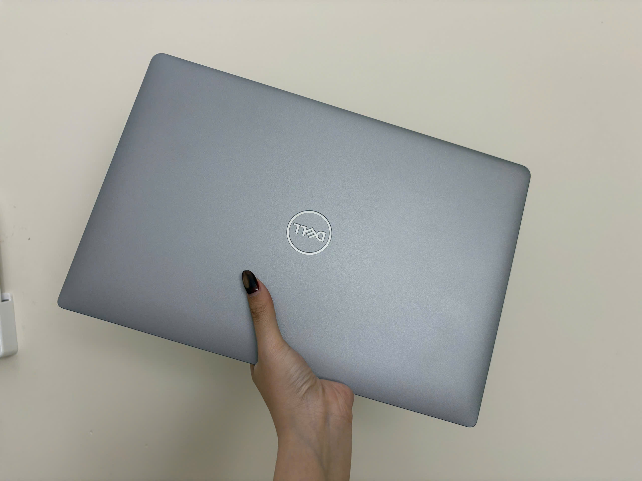 Dell Latitude 5430