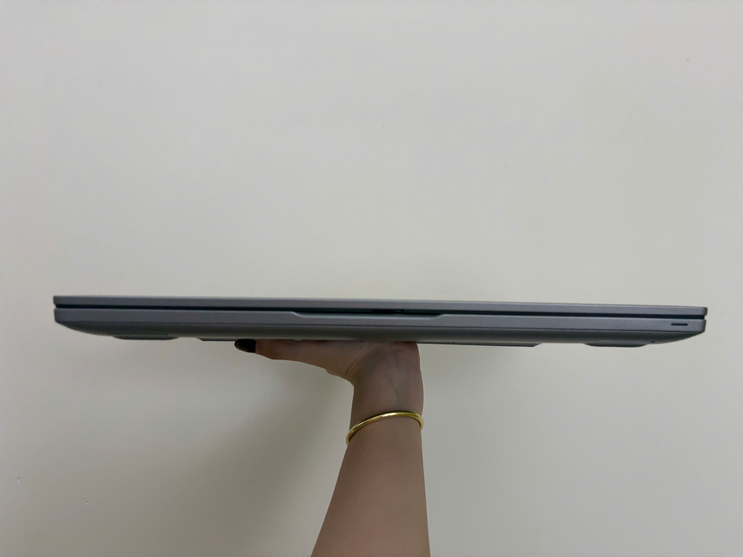 Dell Latitude 5430