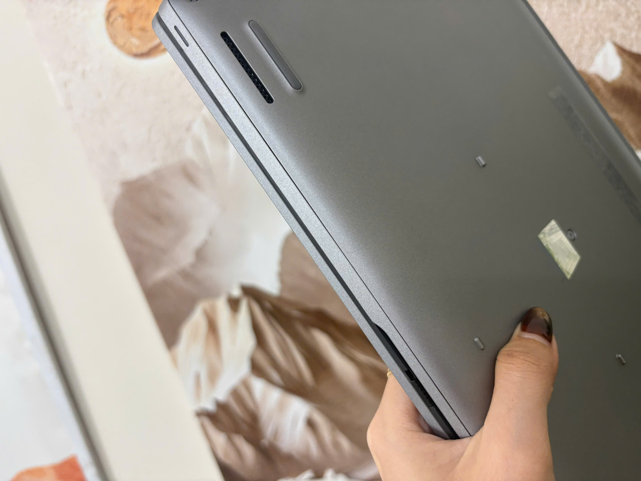 Dell Latitude 5420