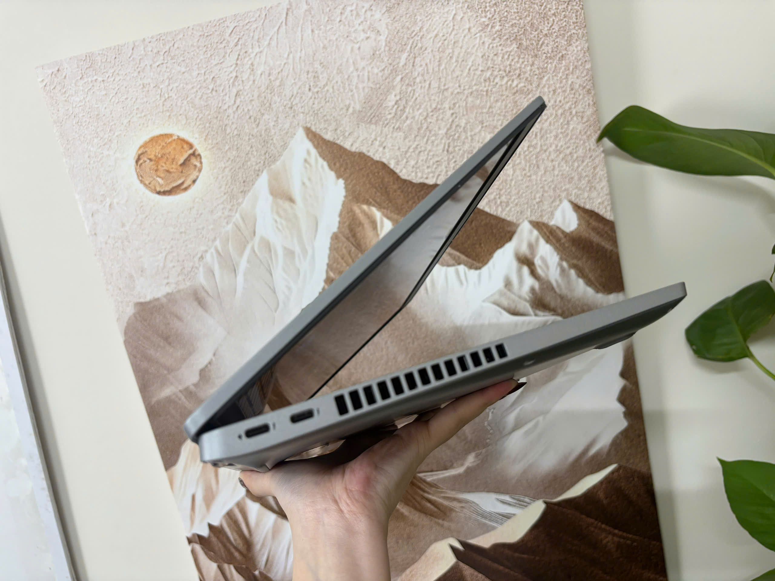 Dell Latitude 5420