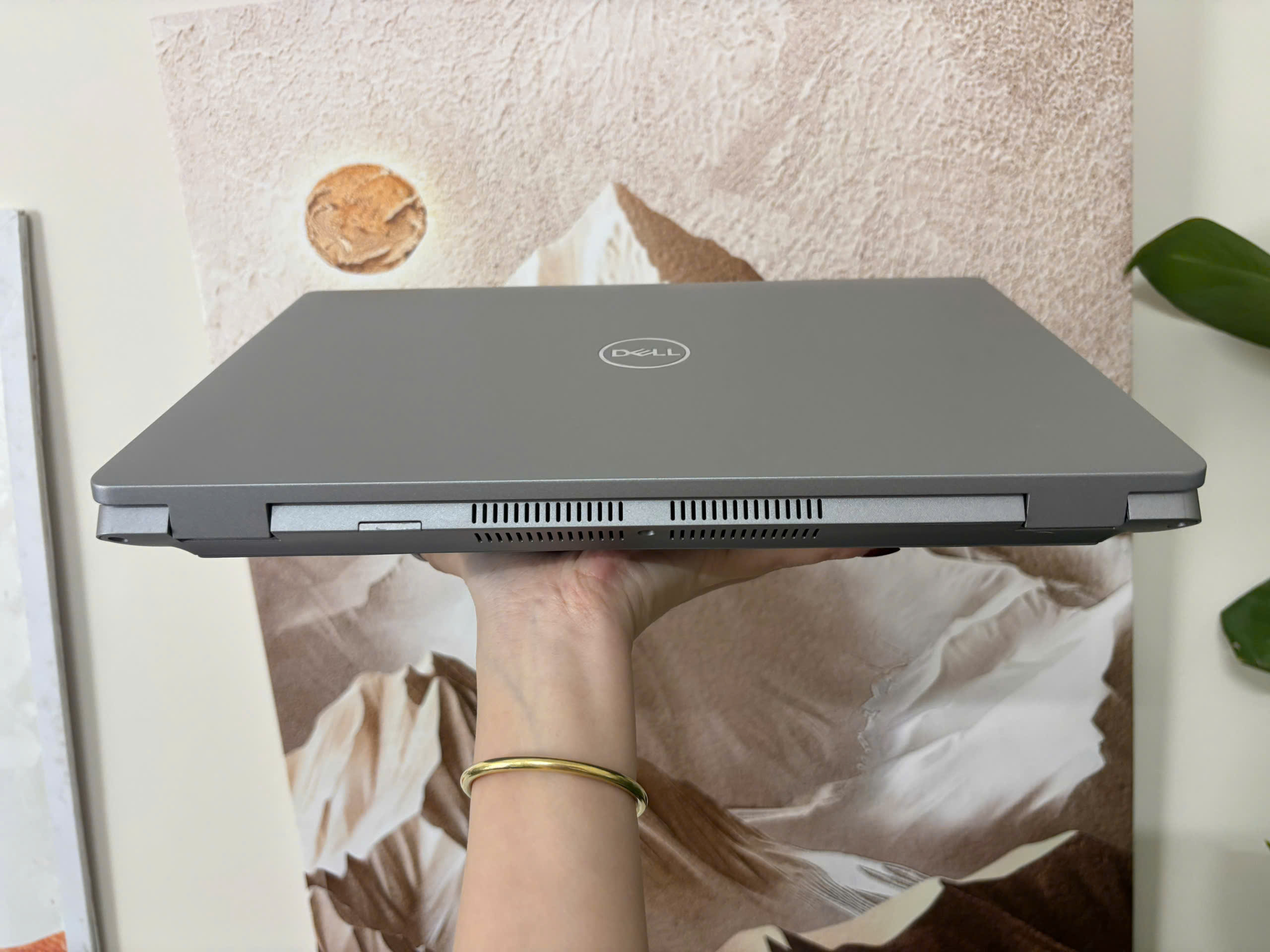 Dell Latitude 5420