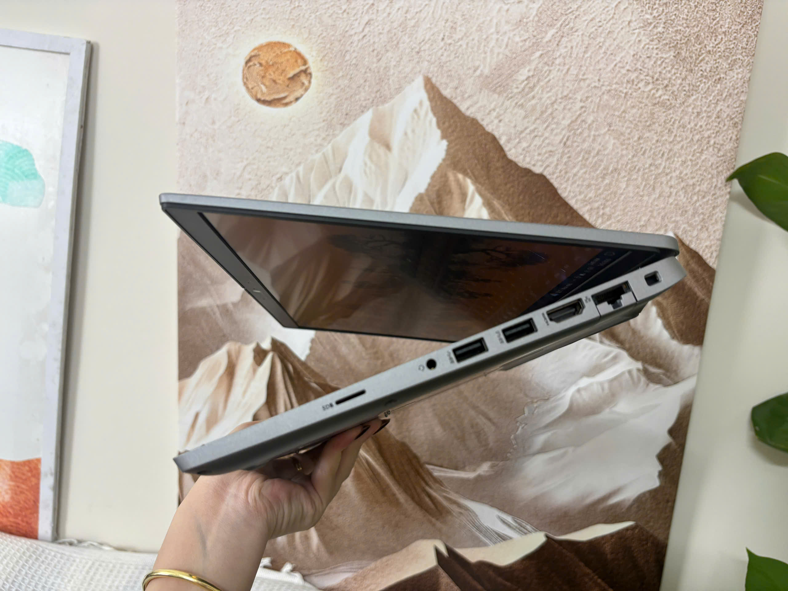 Dell Latitude 5420