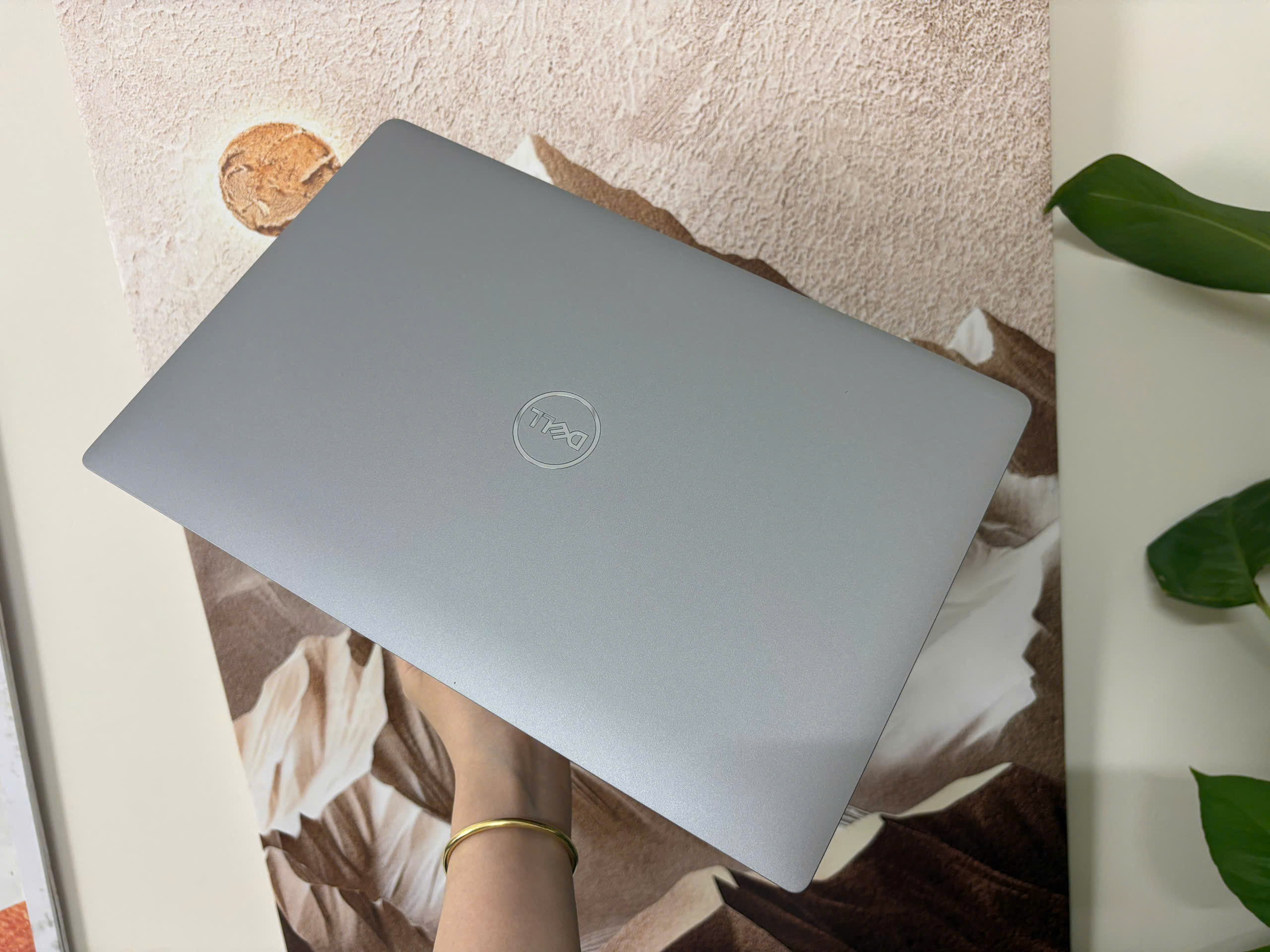 Dell Latitude 5420