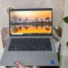 Dell Latitude 5420
