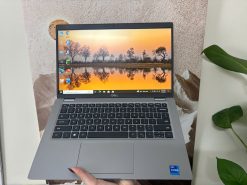 Dell Latitude 5420