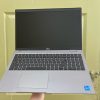 Dell Precision 3561
