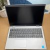 Dell Precision 3561