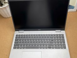 Dell Precision 3561