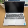 Dell Precision 3561