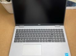 Dell Precision 3561