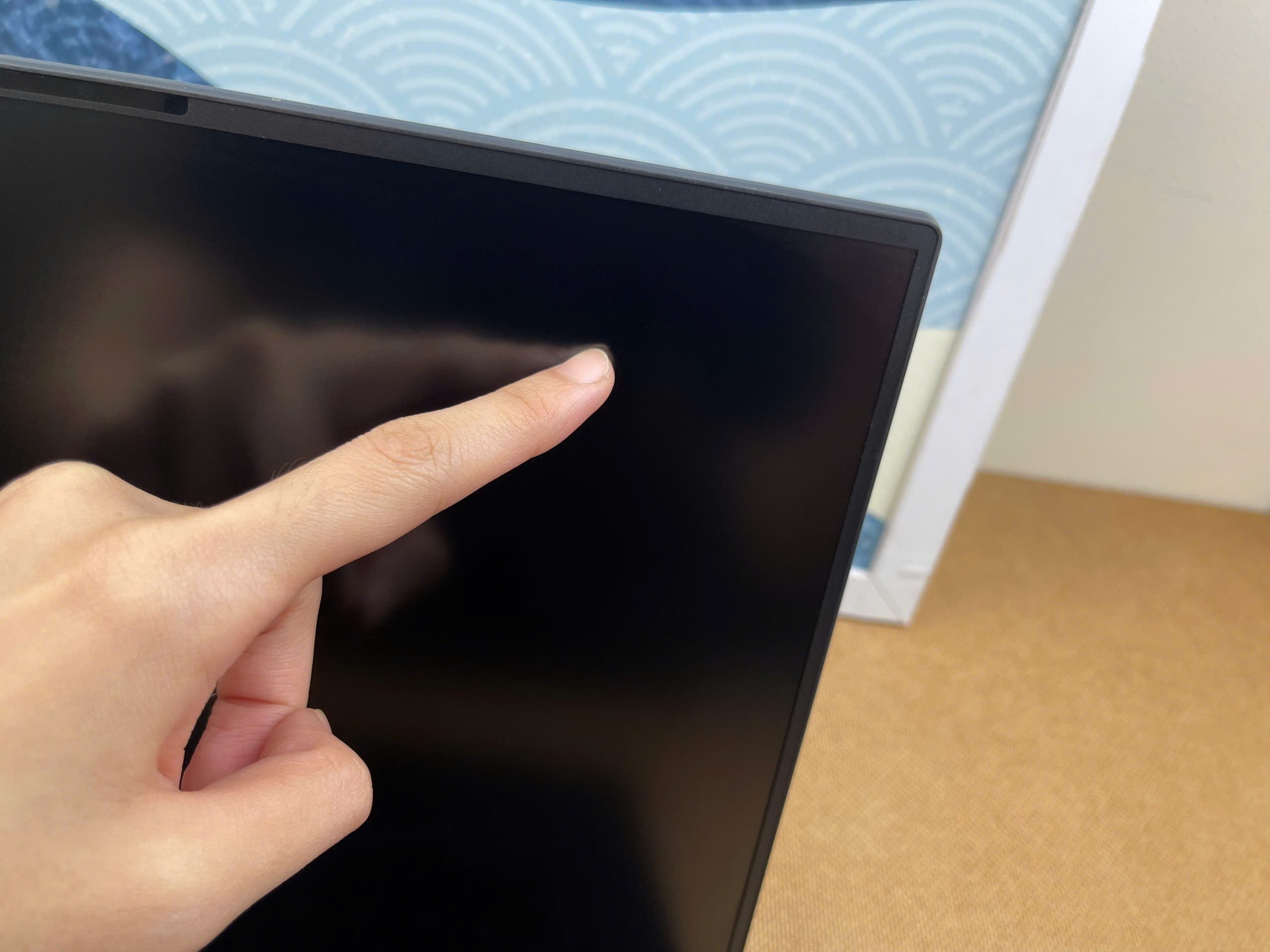 Dell Precision 5570