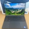 Dell Precision 5570