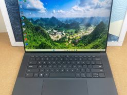 Dell Precision 5570