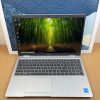 Dell Precision 3561