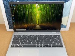 Dell Precision 3561