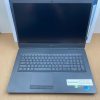 Dell Precision 7760