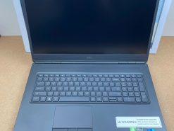 Dell Precision 7760
