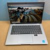 Dell Latitude 5420