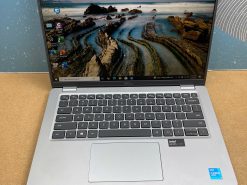 Dell Latitude 5420