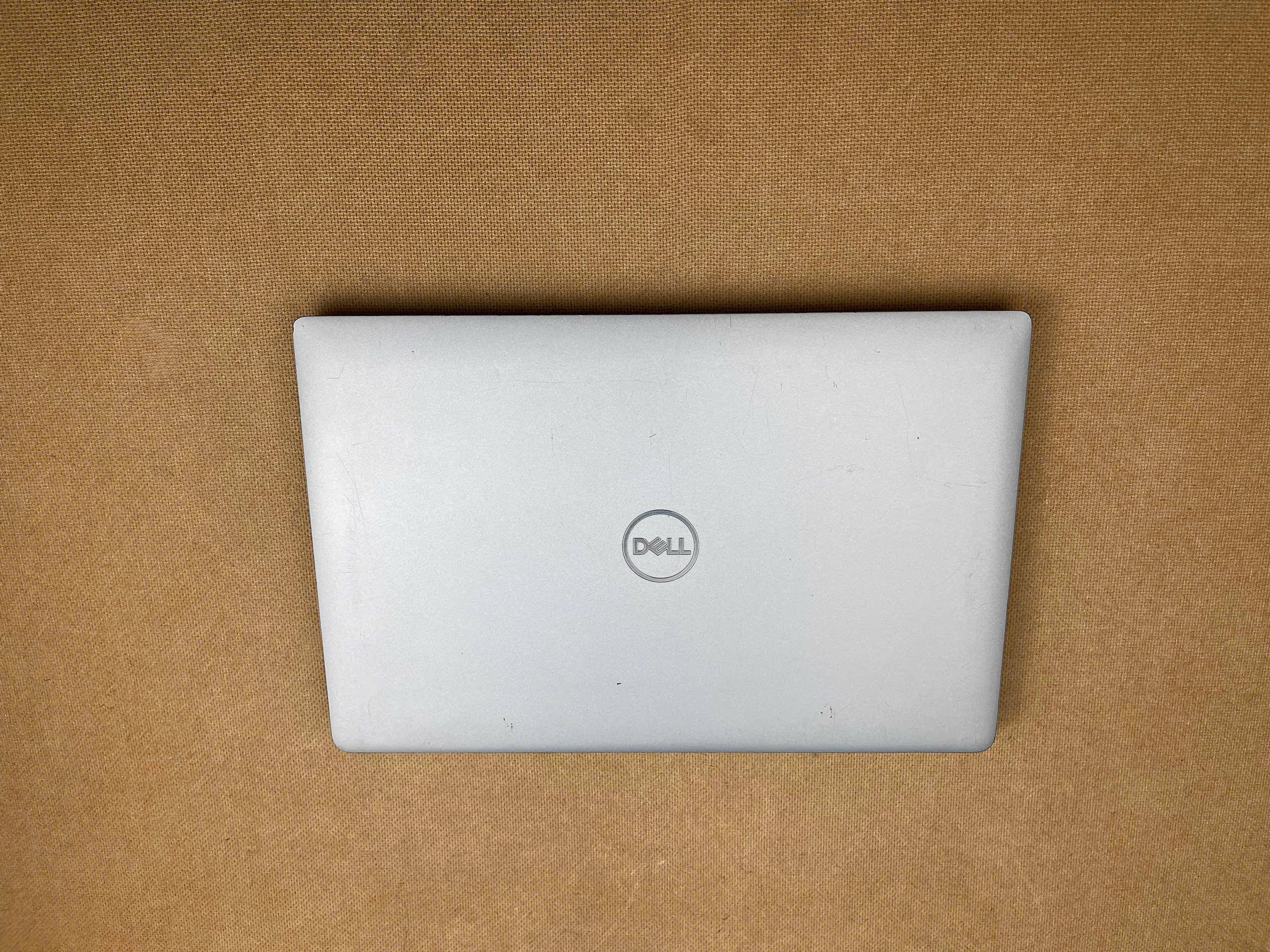 Dell Latitude 5420