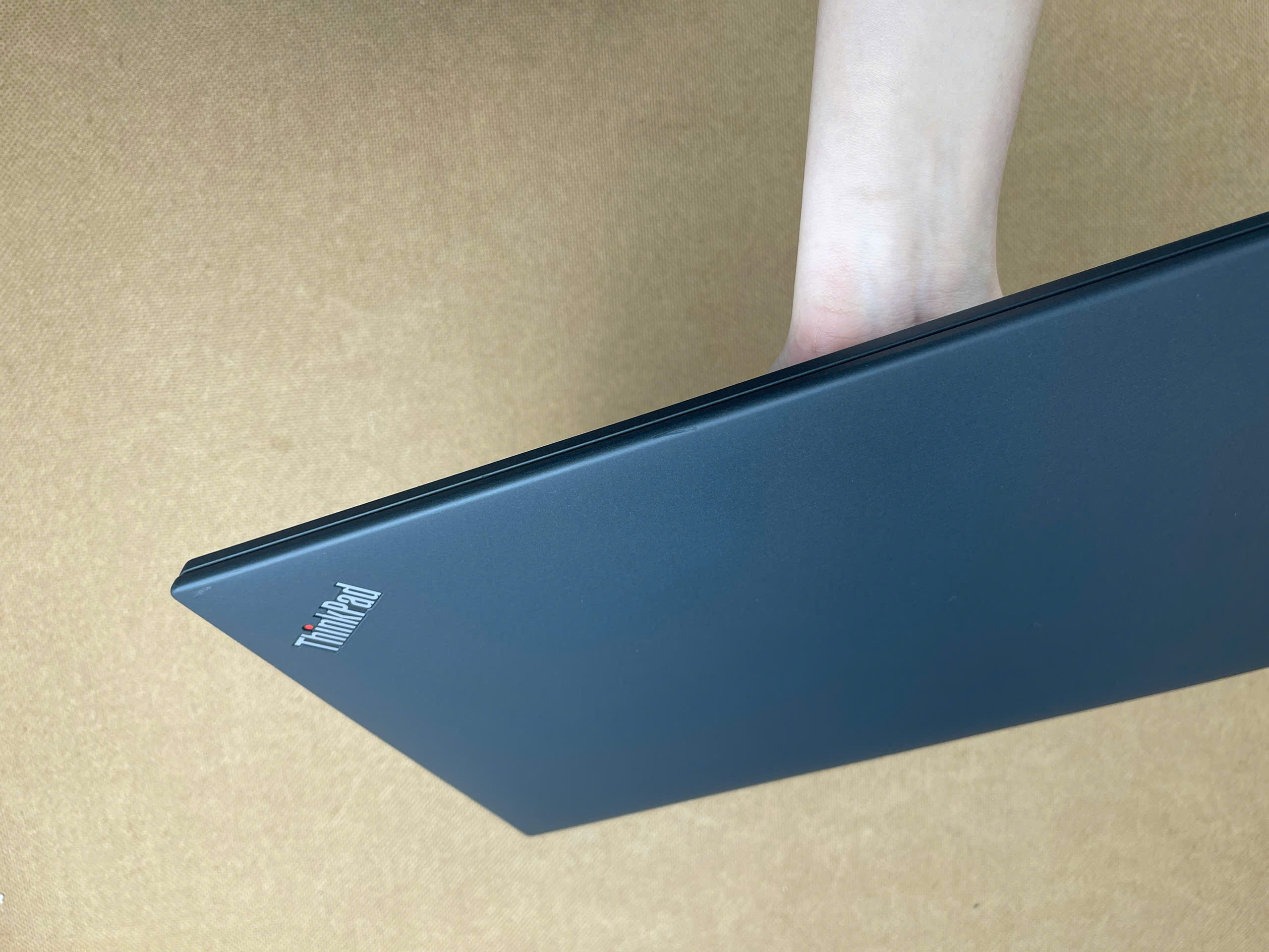 Thinkpad T14 G3